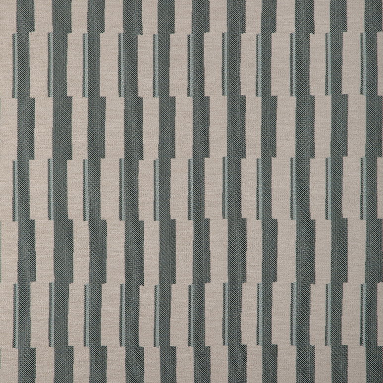 Lee Jofa Modern Huron Denim Fabric
