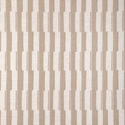Lee Jofa Modern Huron Buff Fabric
