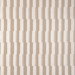 Lee Jofa Modern Huron Buff Fabric