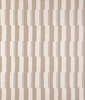 Lee Jofa Modern Huron Buff Fabric