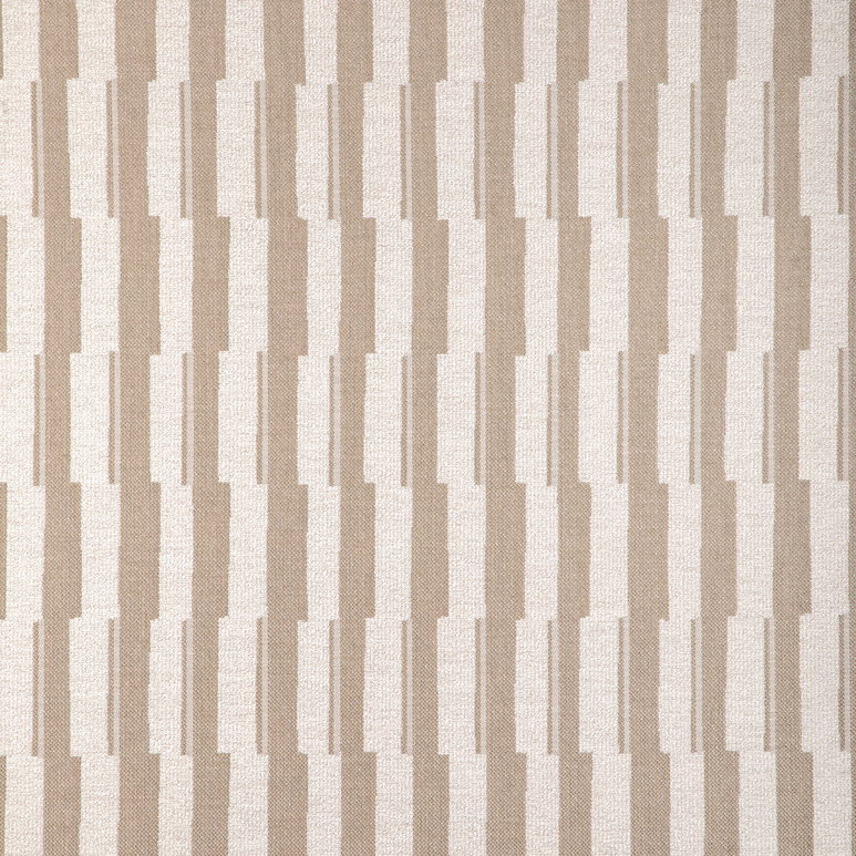 Lee Jofa Modern Huron Buff Fabric