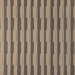 Lee Jofa Modern Huron Tuscan Fabric