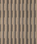 Lee Jofa Modern Huron Tuscan Fabric