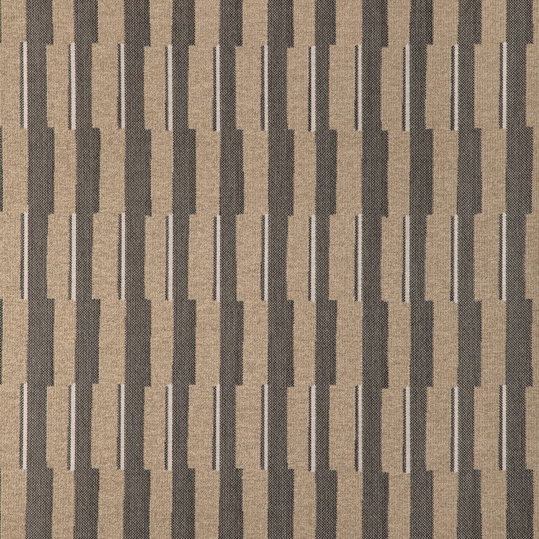 Lee Jofa Modern Huron Tuscan Fabric