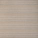Lee Jofa Modern Fringe Weave Dune Fabric