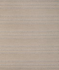 Lee Jofa Modern Fringe Weave Dune Fabric