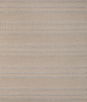 Lee Jofa Modern Fringe Weave Dune Fabric