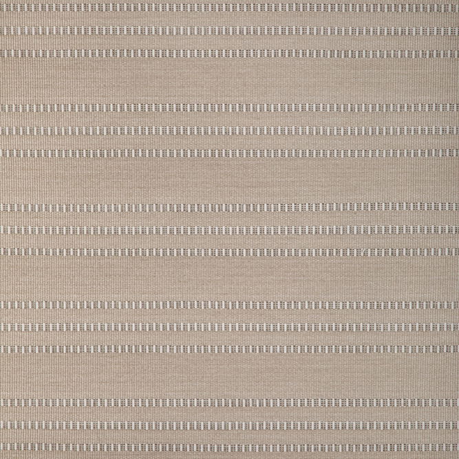 Lee Jofa Modern Fringe Weave Dune Fabric