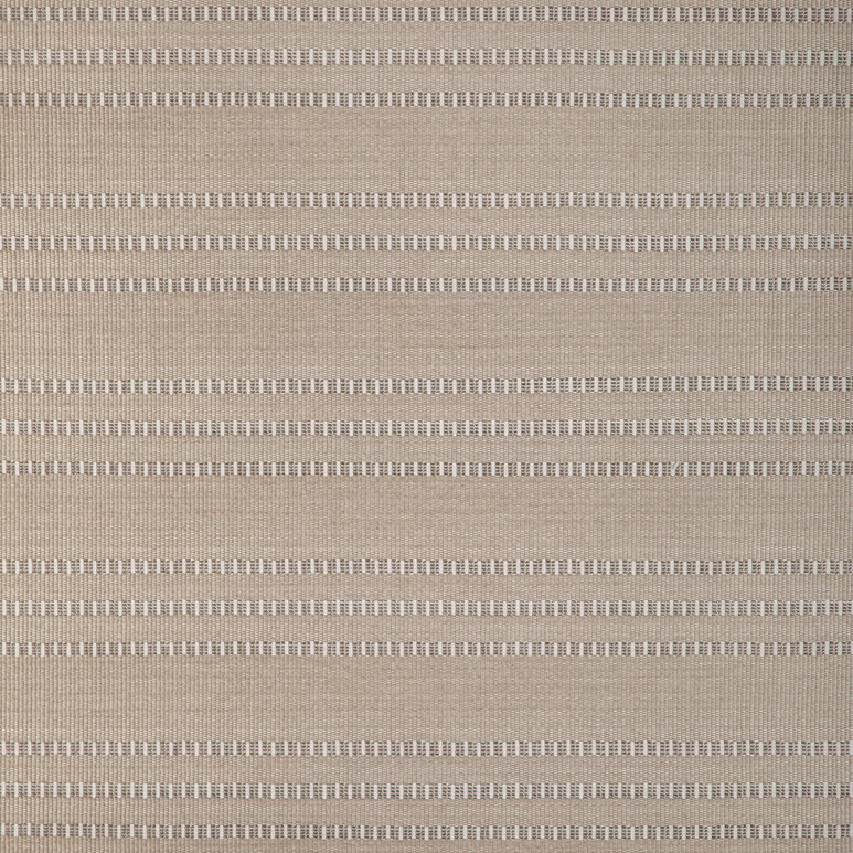 Lee Jofa Modern Fringe Weave Dune Fabric