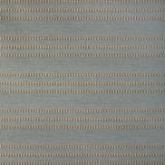 Lee Jofa Modern Fringe Weave Aegean Fabric