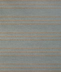 Lee Jofa Modern Fringe Weave Aegean Fabric