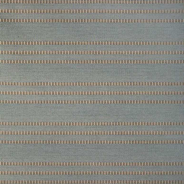 Lee Jofa Modern Fringe Weave Aegean Fabric