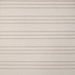 Lee Jofa Modern Fringe Weave Cream Fabric