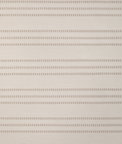 Lee Jofa Modern Fringe Weave Cream Fabric