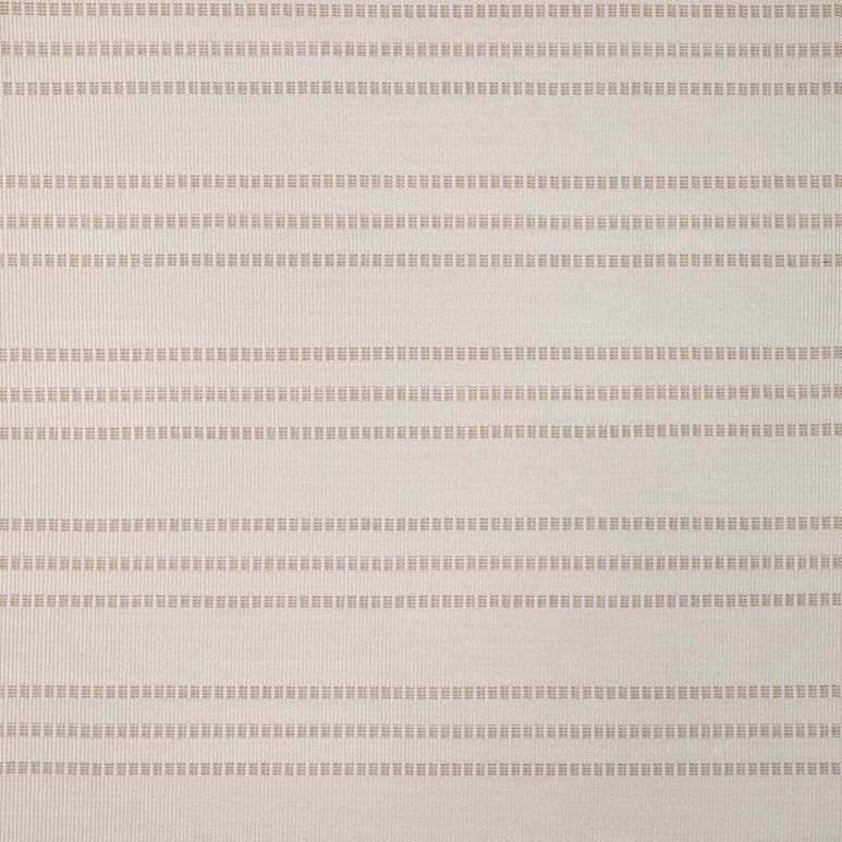 Lee Jofa Modern Fringe Weave Cream Fabric