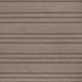Lee Jofa Modern Fringe Weave Driftwood Fabric