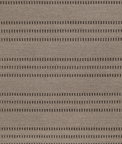 Lee Jofa Modern Fringe Weave Driftwood Fabric