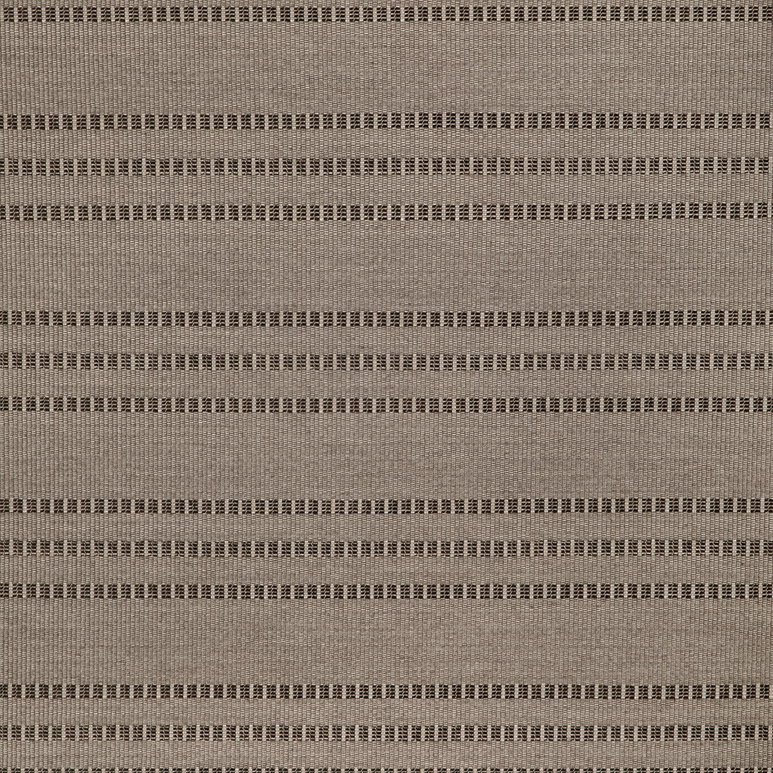 Lee Jofa Modern Fringe Weave Driftwood Fabric