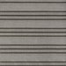 Lee Jofa Modern Fringe Weave Black/White Fabric