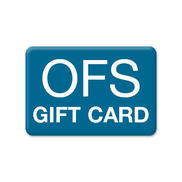 Gift Certificate