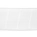 4" Best Pleat Pleater Tape