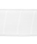 4" Best Pleat Pleater Tape