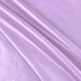 Pale Lilac Habutae Fabric thumbnail image 1 of 1