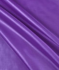 Purple Habutae Fabric