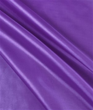 Purple Contemporary Tulle Craft Ribbon 6 x 275 Yards
