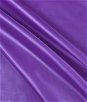 Purple Habutae Fabric