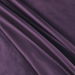 Plum Habutae Fabric thumbnail image 1 of 1