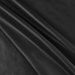 Black Habutae Fabric