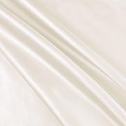 Ivory Habutae Fabric