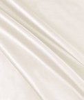 Ivory Habutae Fabric