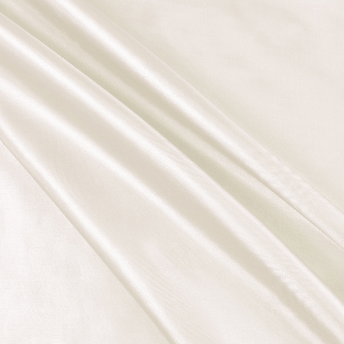 Ivory Habutae Fabric image 1 of 1