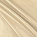 Champagne Habutae Fabric