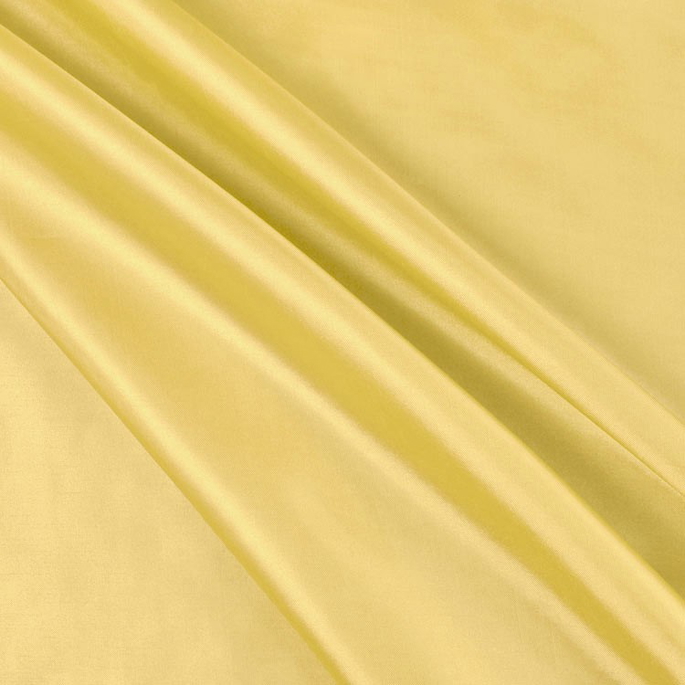 Gold Habutae Fabric image 1 of 1