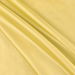 Gold Habutae Fabric thumbnail image 1 of 1