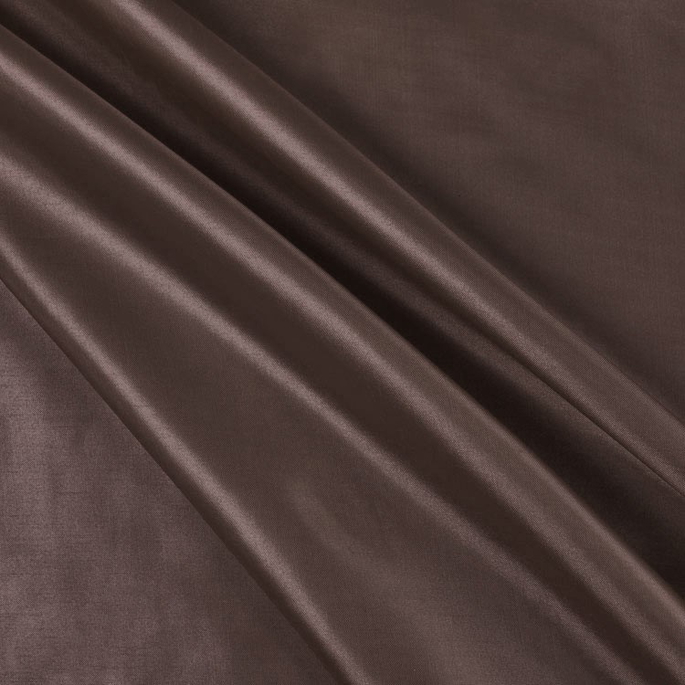 Brown Habutae Fabric image 1 of 1
