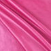 Fuchsia Habutae Fabric