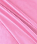 Candy Pink Habutae Fabric