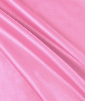 Pink Fabric  OnlineFabricStore