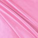 Candy Pink Habutae Fabric thumbnail image 1 of 1