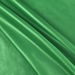 Flag Green Habutae Fabric thumbnail image 1 of 1