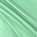 Mint Green Habutae Fabric