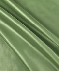 Soft Sage Habutae Fabric