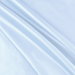 Baby Blue Habutae Fabric
