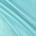 Aqua Habutae Fabric