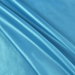 Dark Turquoise Habutae Fabric