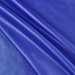 Royal Blue Habutae Fabric